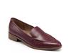 Aerosole eastside hot sale loafer