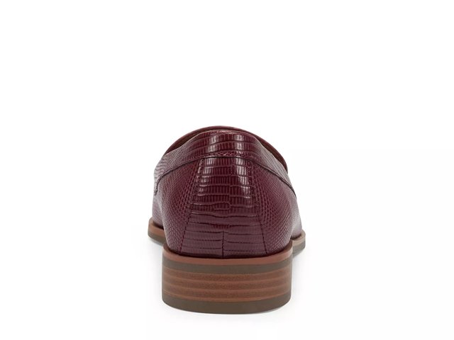 Aerosoles east side best sale