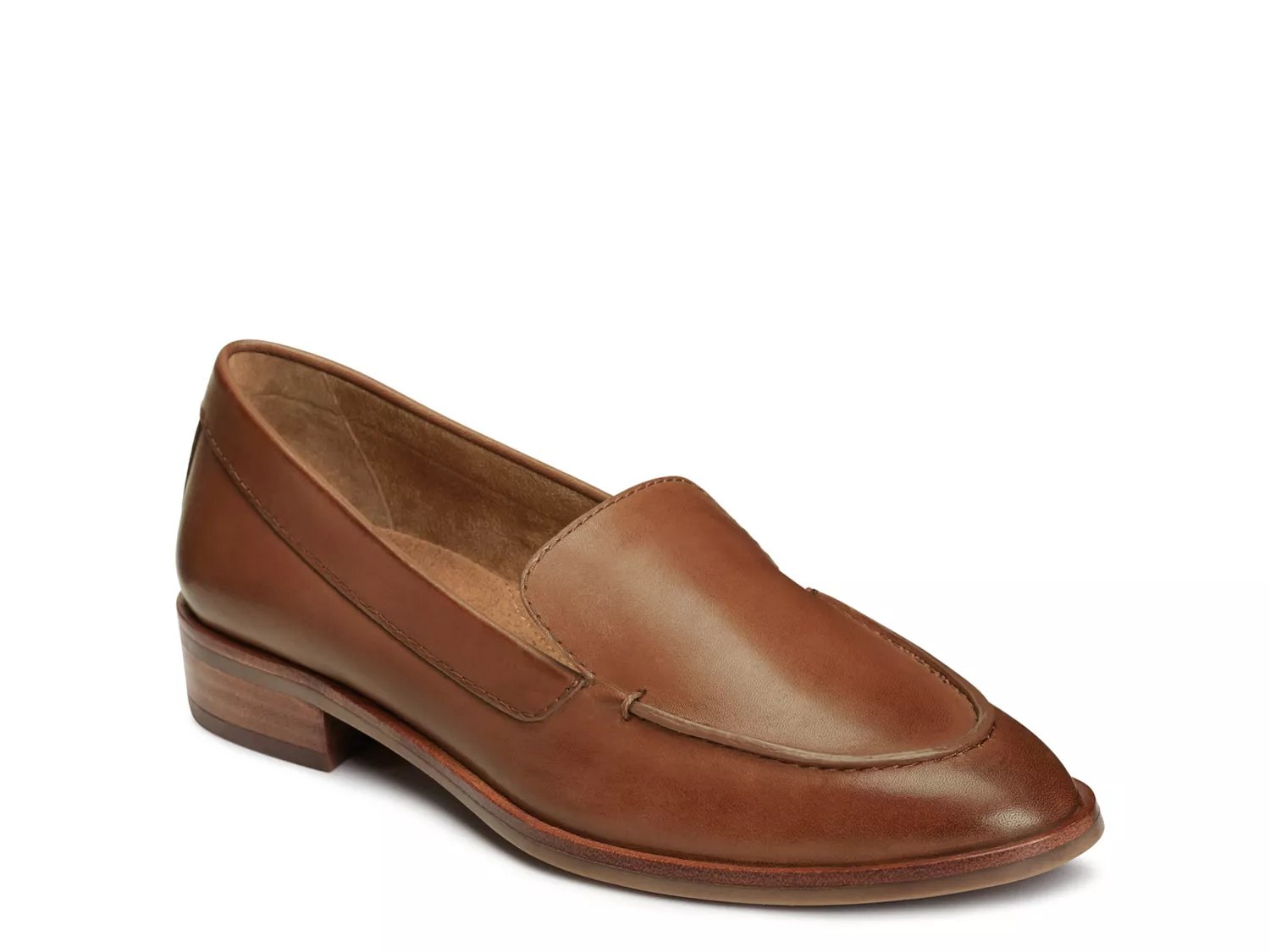 Aerosoles shoes clearance sale online