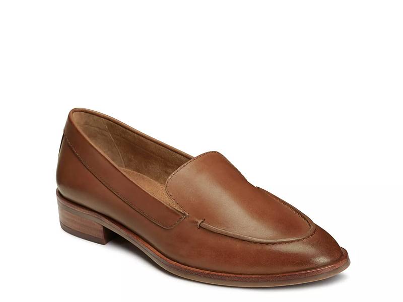 Easy Spirit Arena Bar Loafer - Free Shipping | DSW