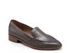 Aerosoles east side store loafer black