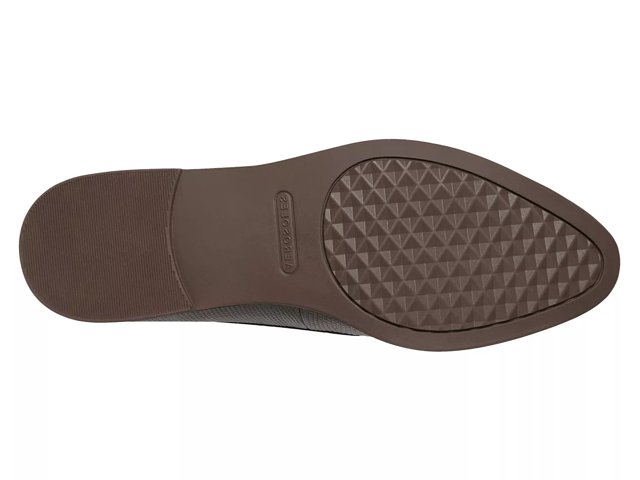 East sale side loafer