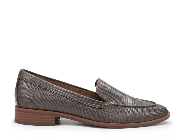 Aerosoles East Side Loafer - Free Shipping | DSW