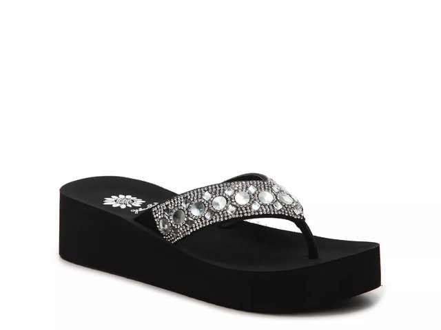 Dsw yellow box store shoes