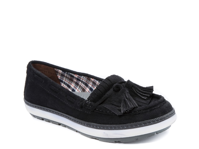 Baretraps Valina Loafer - Free Shipping | DSW
