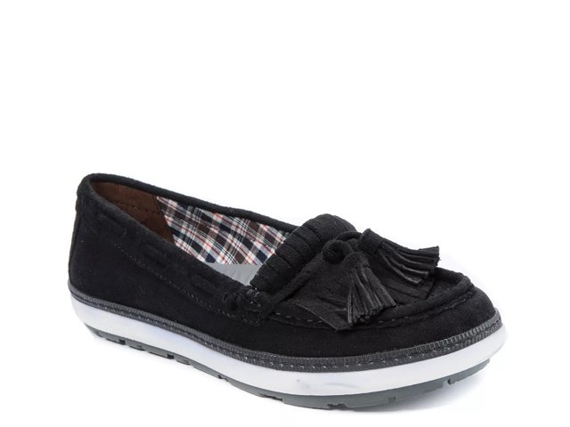 Sperry outlet loafers dsw