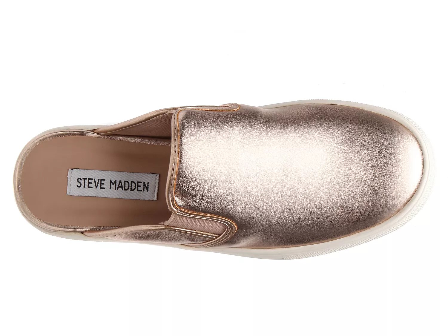 steve madden glenda mule