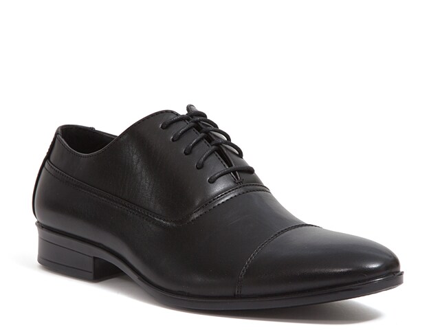 Deer Stags Townsend Cap Toe Oxford - Free Shipping | DSW