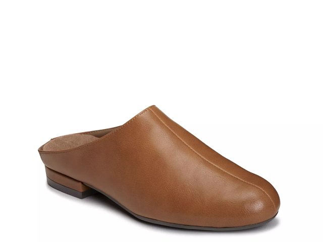 A2 aerosoles dsw discount