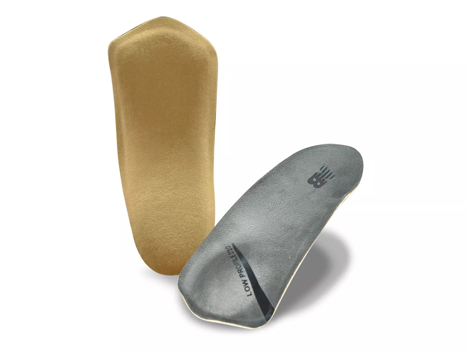 new balance insoles metatarsal pad