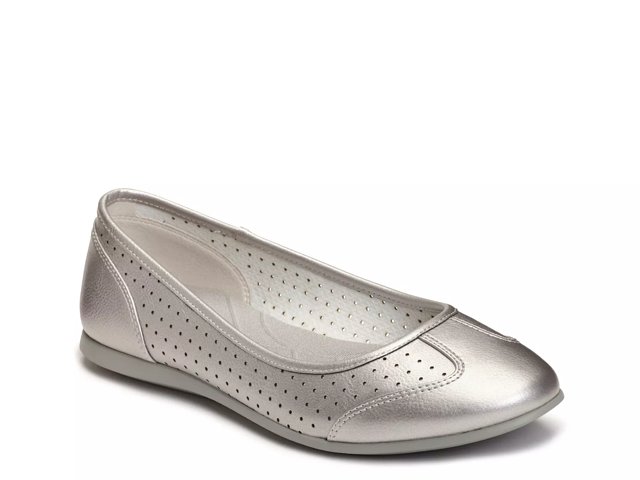 A2 aerosoles dsw hot sale