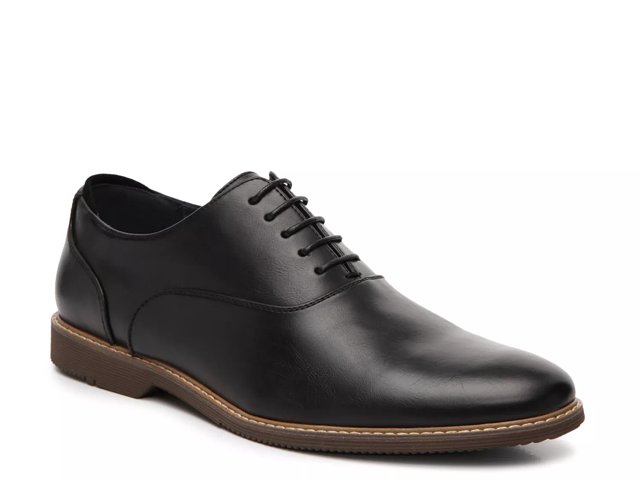 Steve Madden Nunan Oxford
