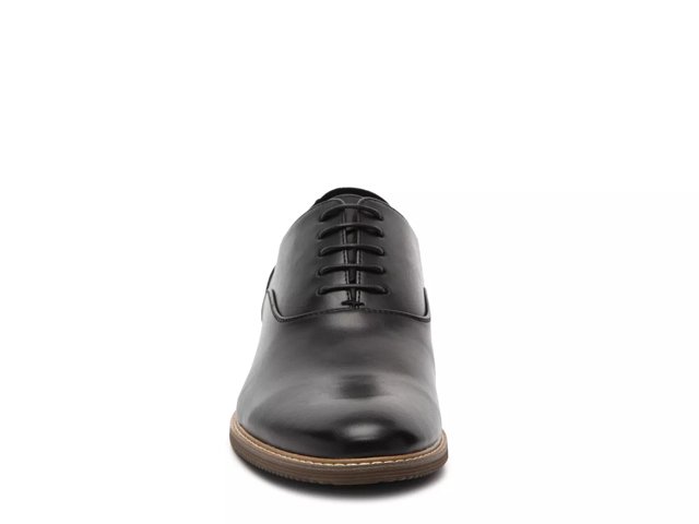 Steve madden nunan clearance
