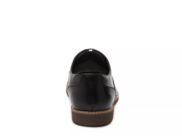Steve madden nunan oxford discount