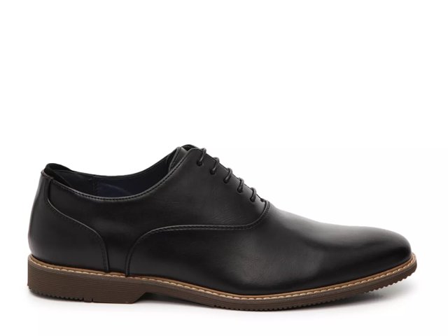 Steve Madden Nunan Oxford - Free Shipping | DSW