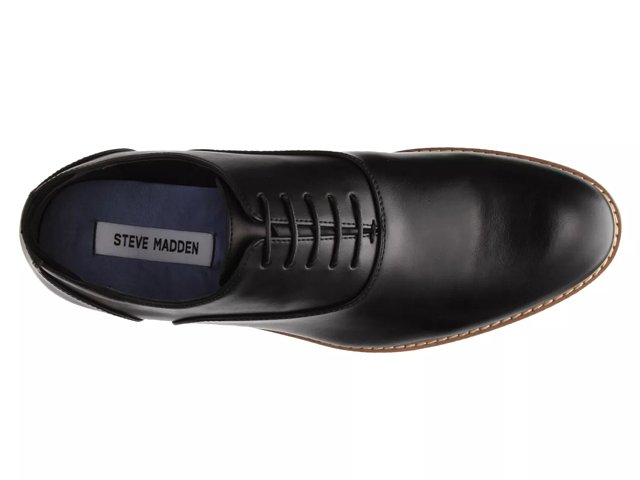 Steve madden nunan tan shop
