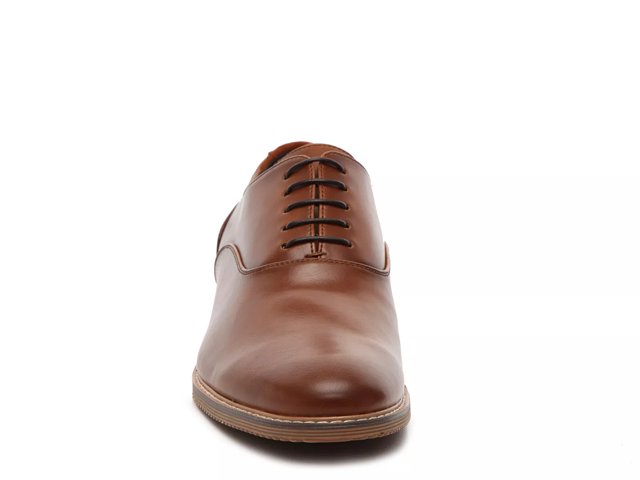 Steve Madden Nunan Oxford