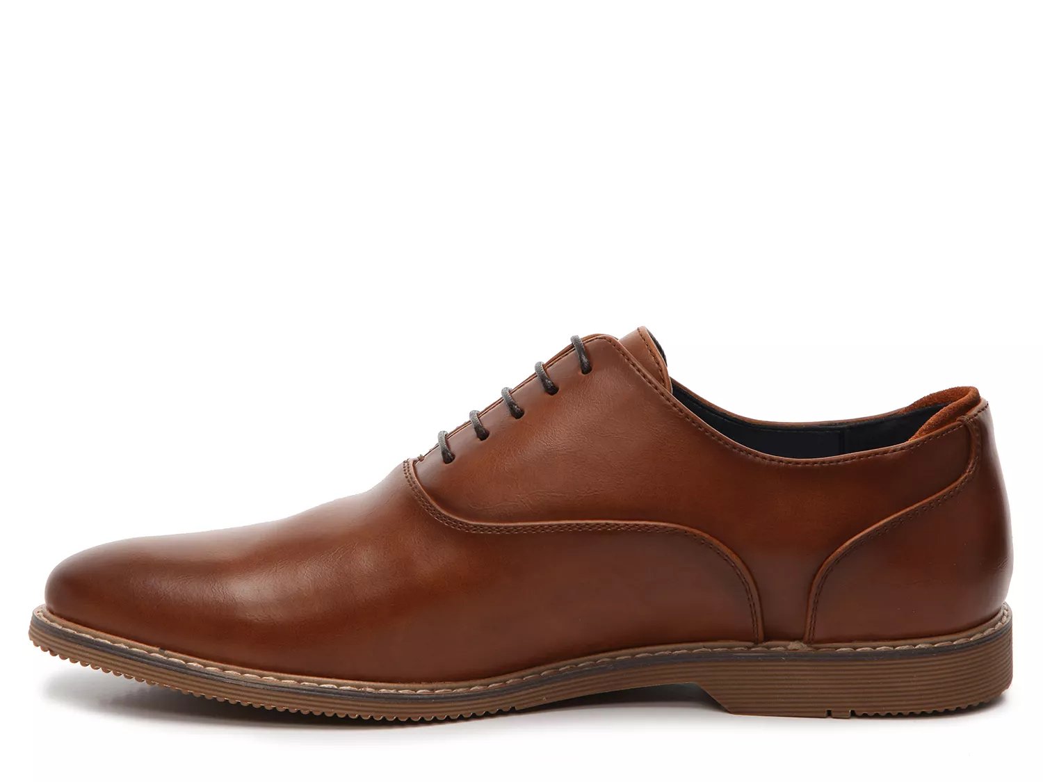 steve madden nunan oxford