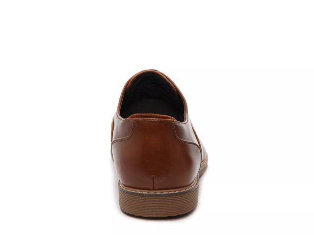 steve madden nunan tan