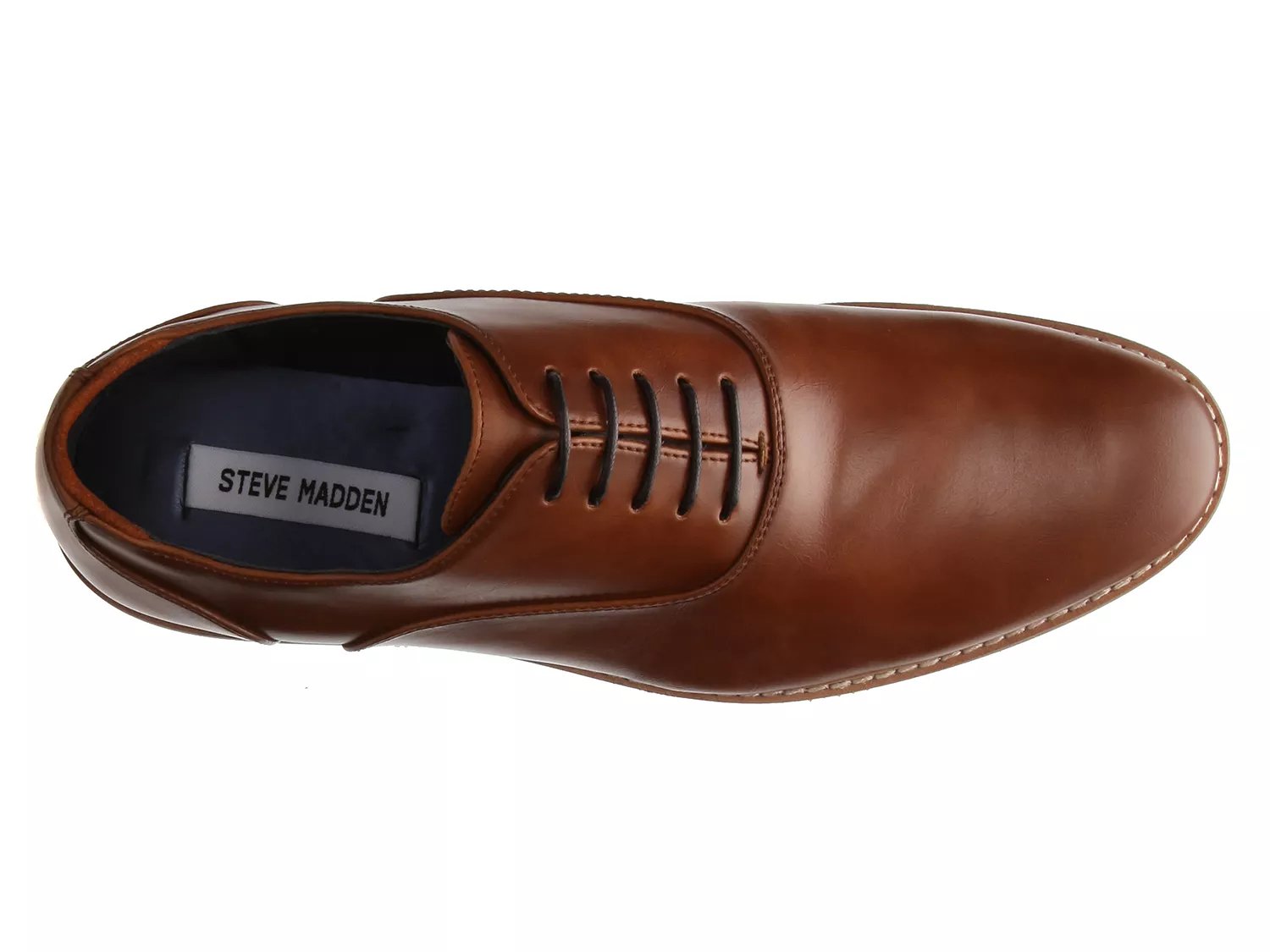 Steve madden nunan oxford online