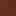 Nunan Oxford Cognac view