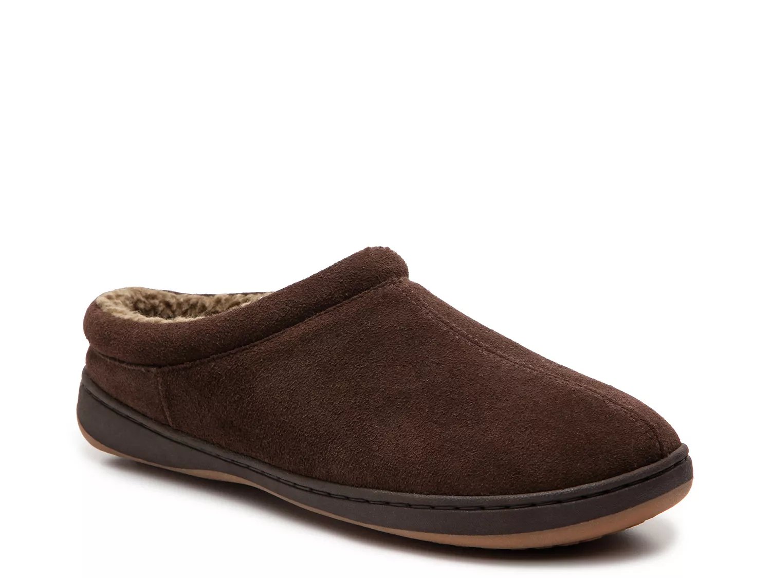 tempur pedic arlow slipper