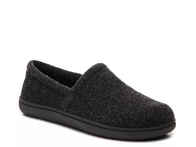 Tempur Pedic Flinn Slipper Free Shipping DSW