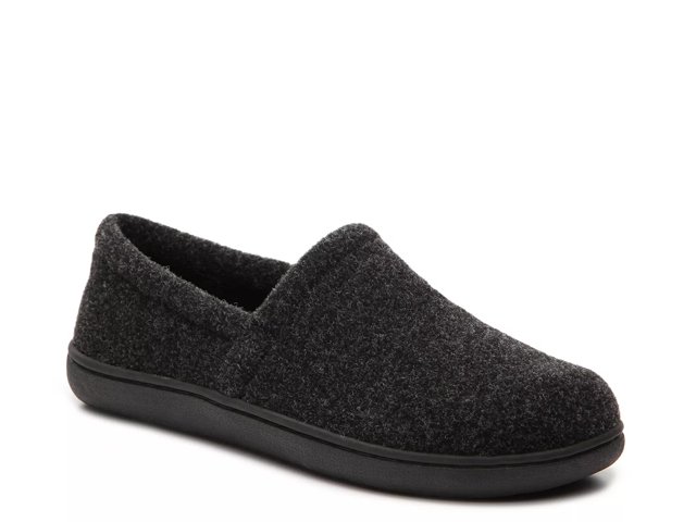 Tempur pedic slippers mens online