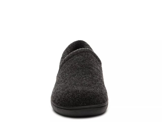 Tempur pedic flinn slipper clearance