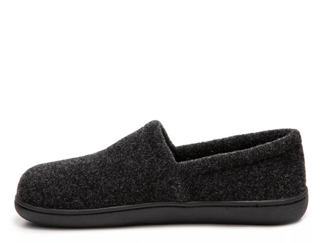 Dsw tempur pedic slippers 2025