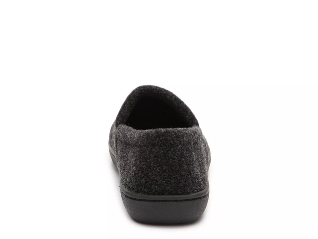 Tempur-Pedic Flinn Slipper - Free Shipping | DSW