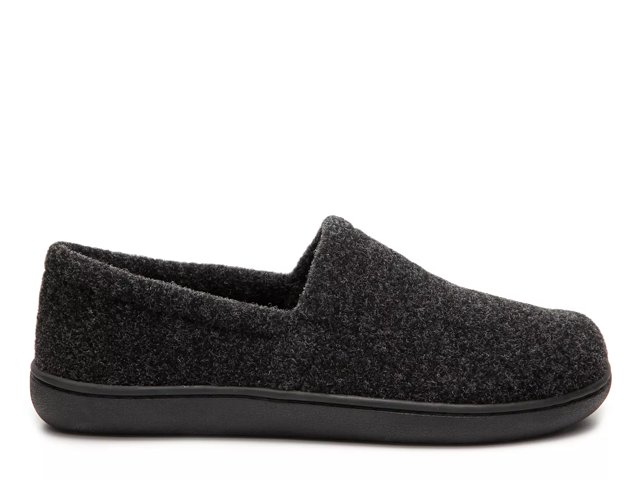 Tempur pedic flinn slipper new arrivals