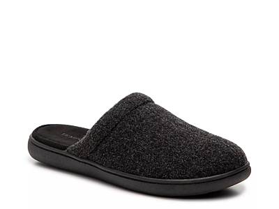 Tempur pedic best sale arlow slipper