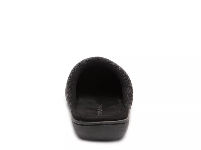 Dsw tempur new arrivals pedic slippers
