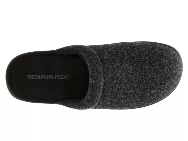 Tempur pedic slippers bed bath and beyond hotsell