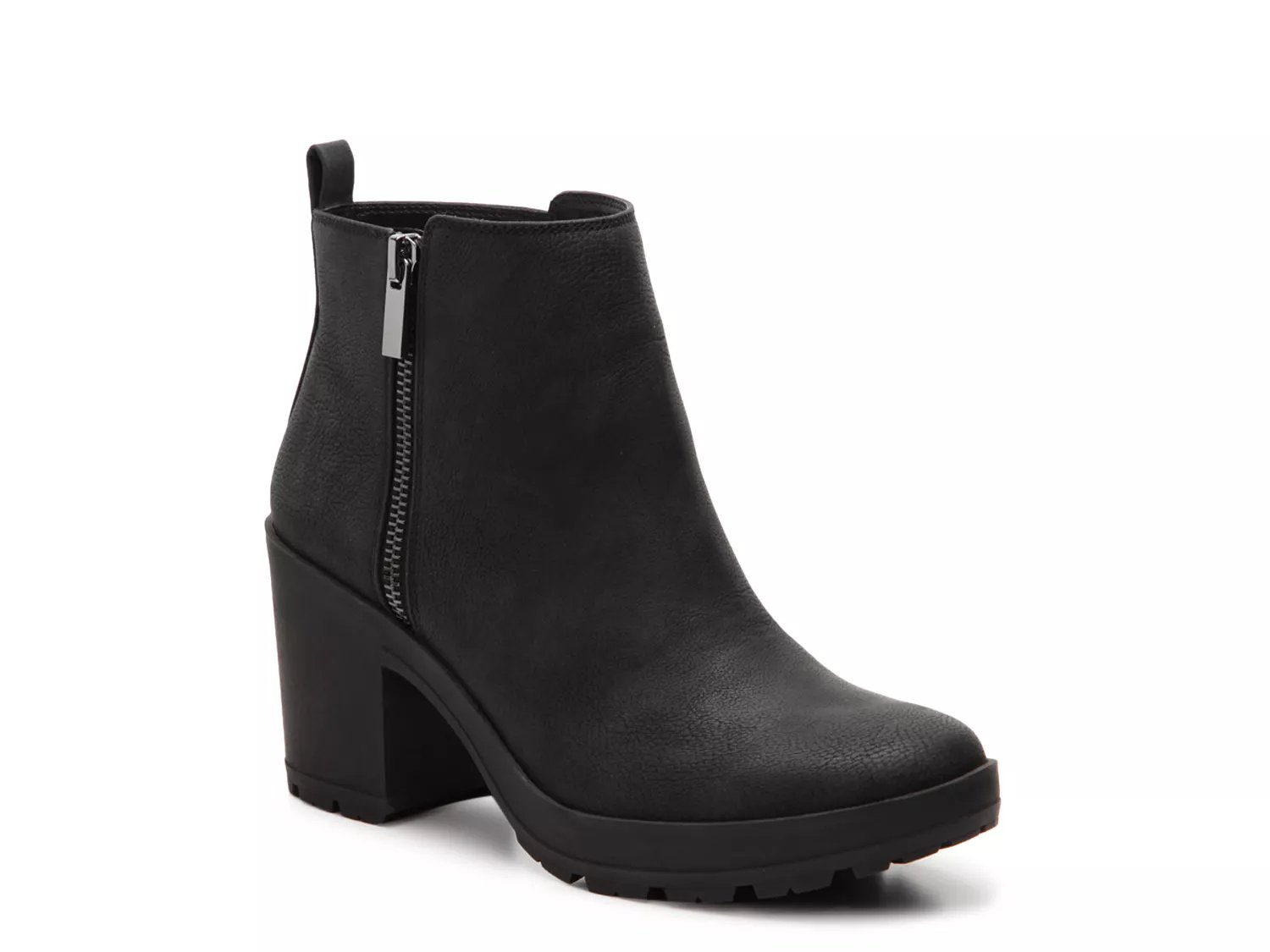 Mix No. 6 Weinbaum Platform Bootie | DSW