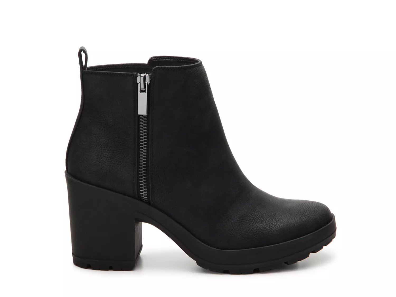 Mix No. 6 Weinbaum Platform Bootie | DSW