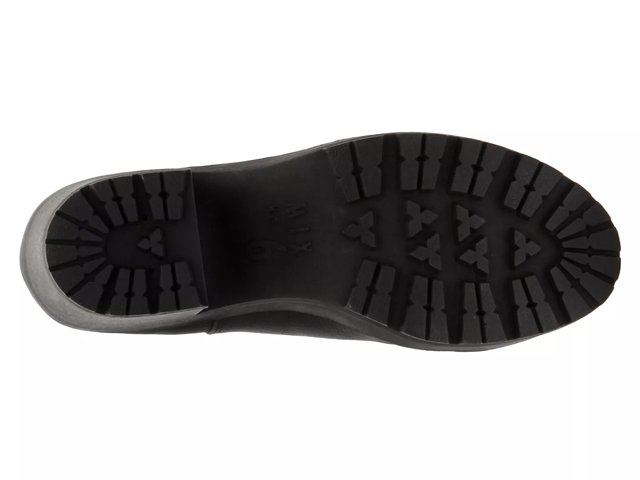 Mix No. 6 Weinbaum Platform Bootie | DSW