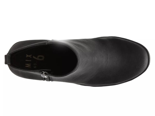 Mix No. 6 Weinbaum Platform Bootie | DSW