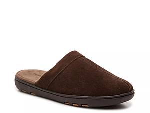 Dsw tempur best sale pedic slippers