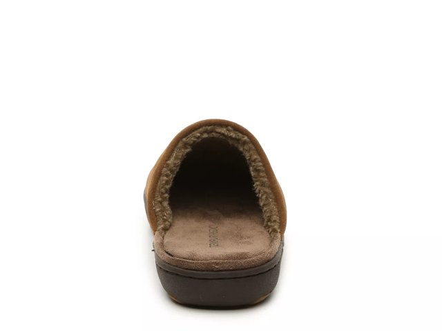 Tempur Pedic Lonny Scuff Slipper Free Shipping DSW