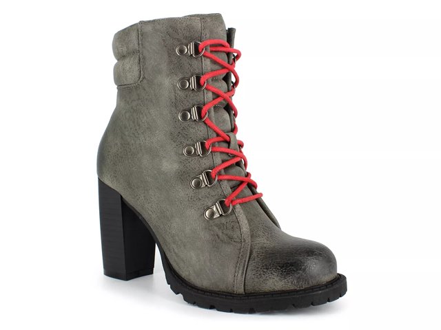 Dolce by discount mojo moxy bootie