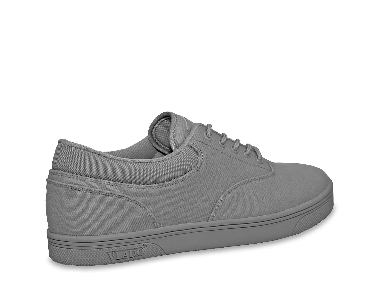 adidas milo shoes