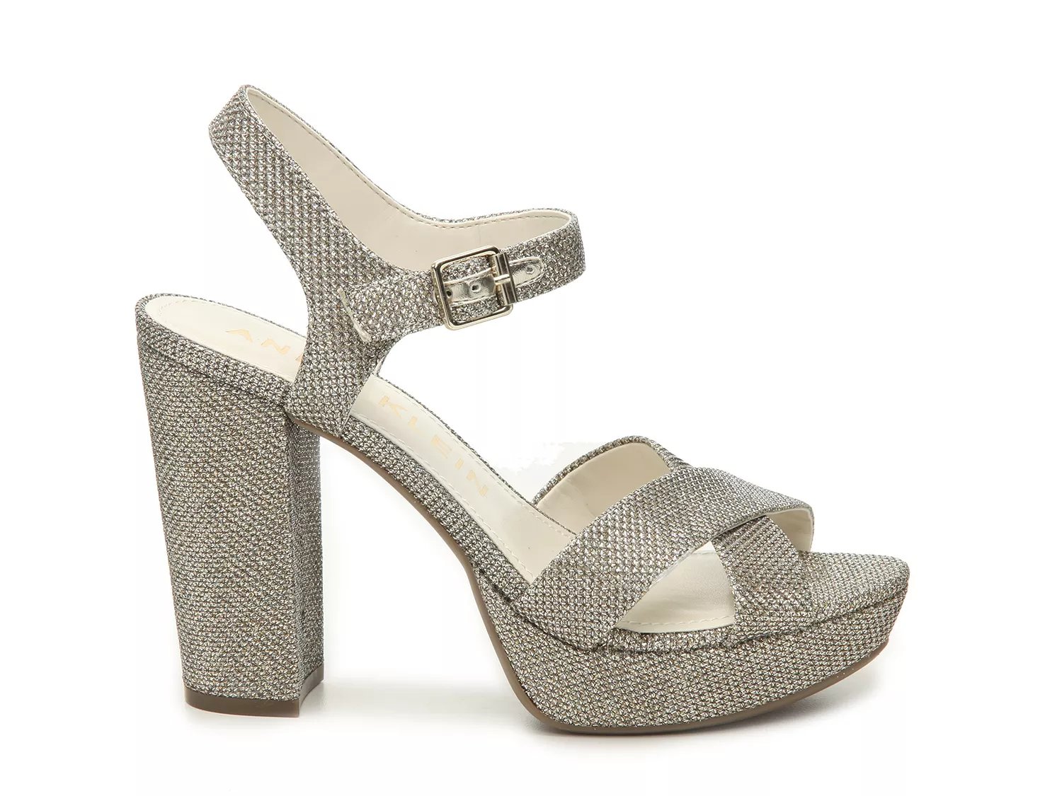 lalima platform sandal