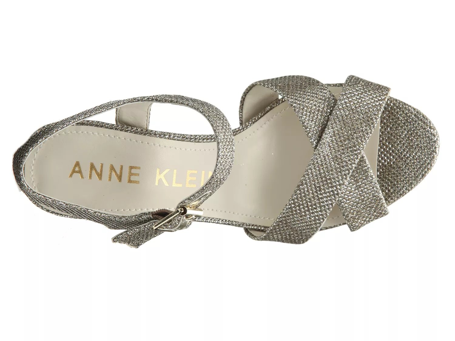anne klein lalima