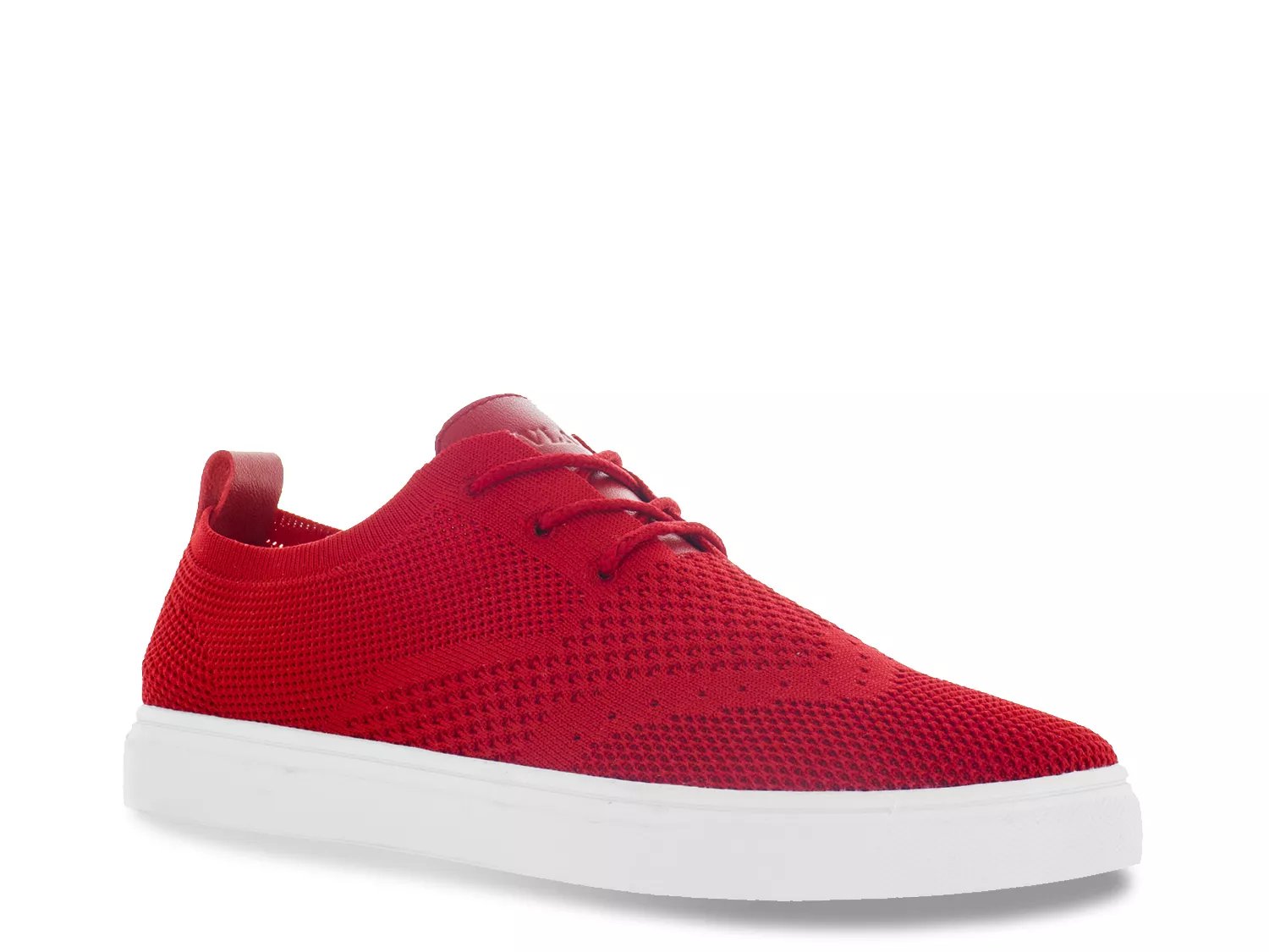 nike customer service email address