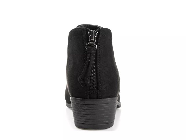Journee collection livvy bootie shop