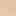 Livvy Bootie Beige view