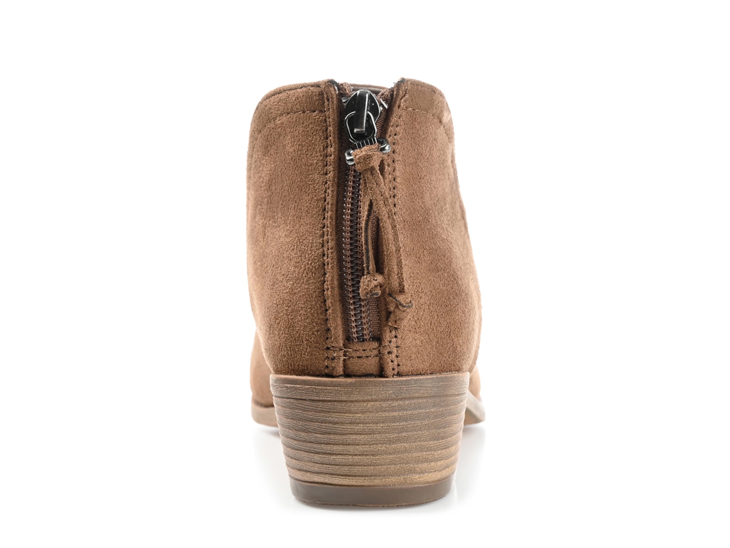 Journee Collection Livvy Bootie | DSW