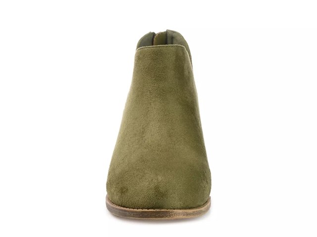 Journee Collection Livvy Bootie